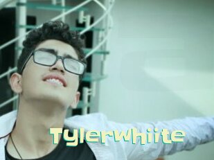 Tylerwhiite