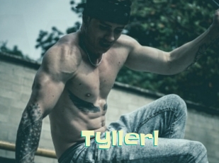 Tyllerl