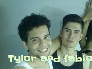 Tylor_and_fabio