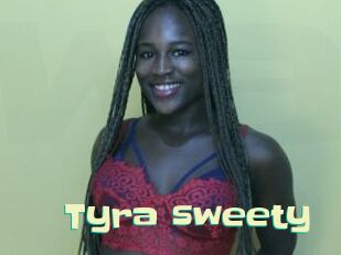 Tyra_sweety