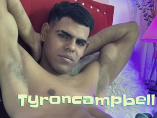 Tyroncampbell