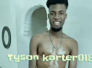 tyson_karter018 Wanna Meet
