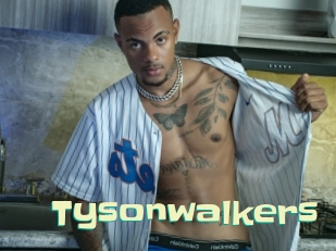 Tysonwalkers