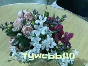 tywebb110 Wanna Meet