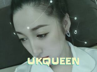 UKQUEEN