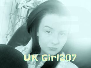 UK_Girl207