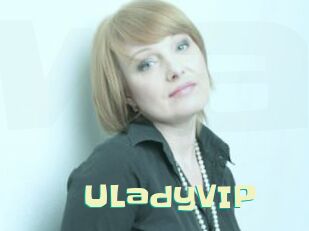 ULady_VIP_