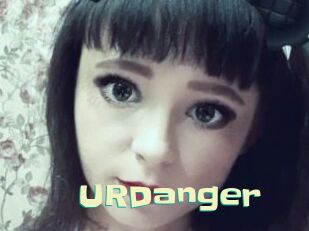 URDanger