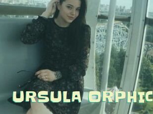 URSULA_ORPHIC