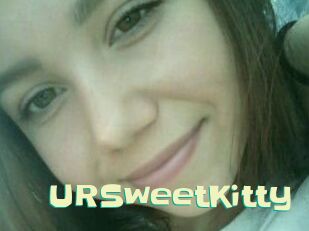 URSweetKitty