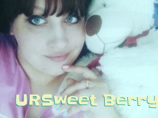 URSweet_Berry