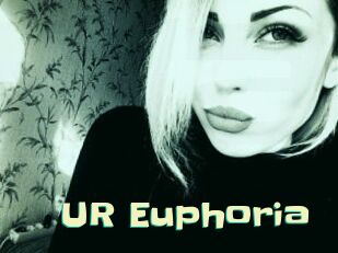 UR_Euphoria