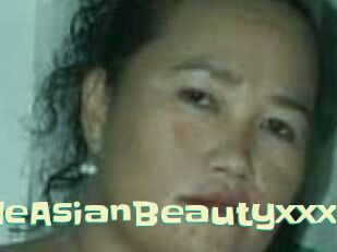 UR_LovableAsianBeautyxxx