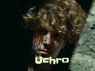 Uchro