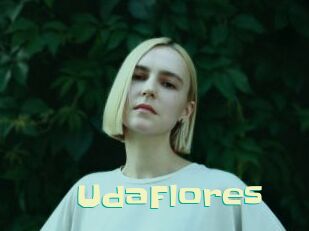 UdaFlores