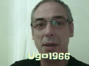 Ugo1966