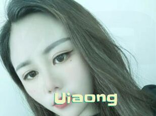 Uiaong