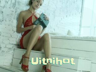 Uitnihot
