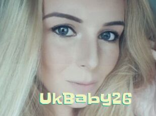 UkBaby26