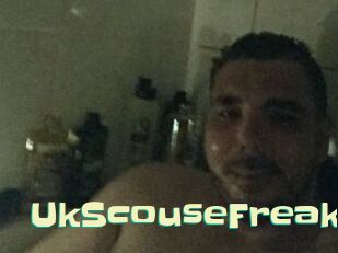 UkScouseFreak