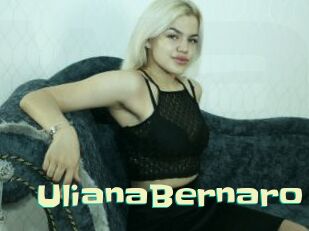 UlianaBernaro