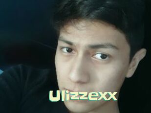 Ulizzexx