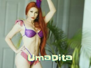 UmaDita