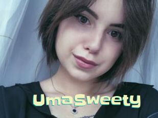 UmaSweety