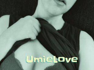 UmieLove
