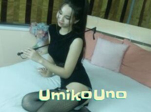 UmikoUno