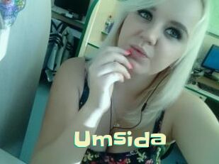 Umsida