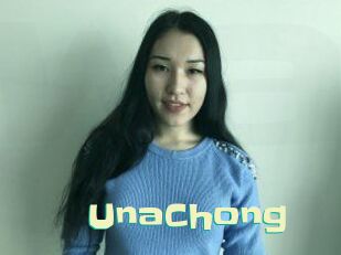 UnaChong