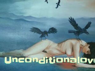 Unconditionalove