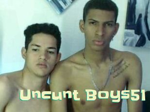 Uncunt_Boys51