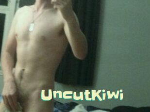 UncutKiwi