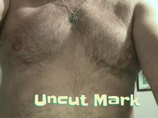 Uncut_Mark