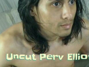 Uncut_Perv_Elliot