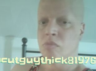 Uncutguythick81976