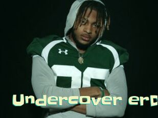 Undercover_erD