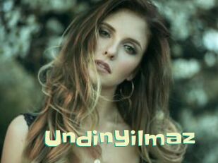 UndinYilmaz