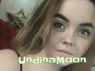 UndinaMoon