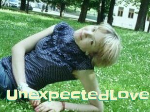 Unexpected_Lover