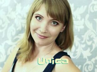 Unica Wanna Meet