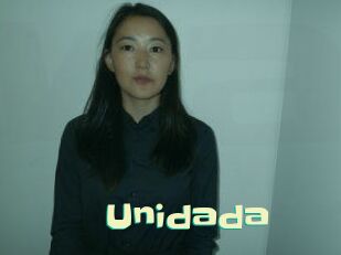 Unidada