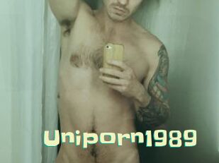 Uniporn1989