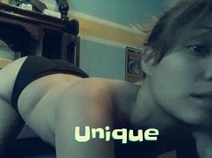 Unique_angel