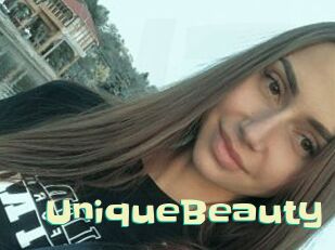 UniqueBeauty Wanna Meet