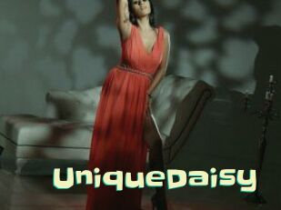 UniqueDaisy Wanna Meet