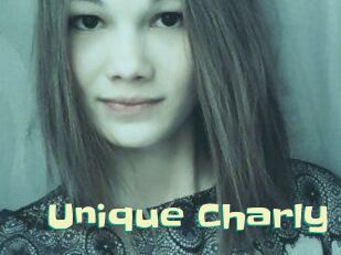 Unique_Charly