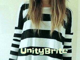 UnityBrite